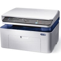 Xerox WorkCentre 3025V_BI Wi-Fi Printer Scaner Copir