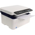 Xerox WorkCentre 3025V_BI МФУ Wi-Fi Принтер / Сканер / Копир лазерный черно-белый