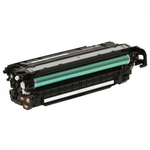 HP 507X CE400X toner Dofe compatible