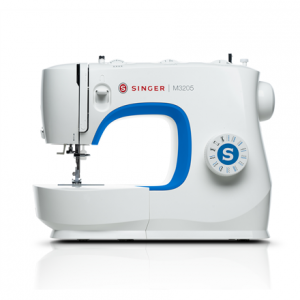 Singer Sewing Machine M3205...