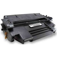 Dore analoog tooner HP 92298X 98X Canon EP-E BK