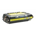 Dore analoog tooner HP C2682AY THU500 Q2682A 311A Yellow Canon CRG 726 Y