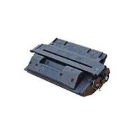 Dore analoog tooner HP C4127X 27XC4127A 27A Canon EP-52