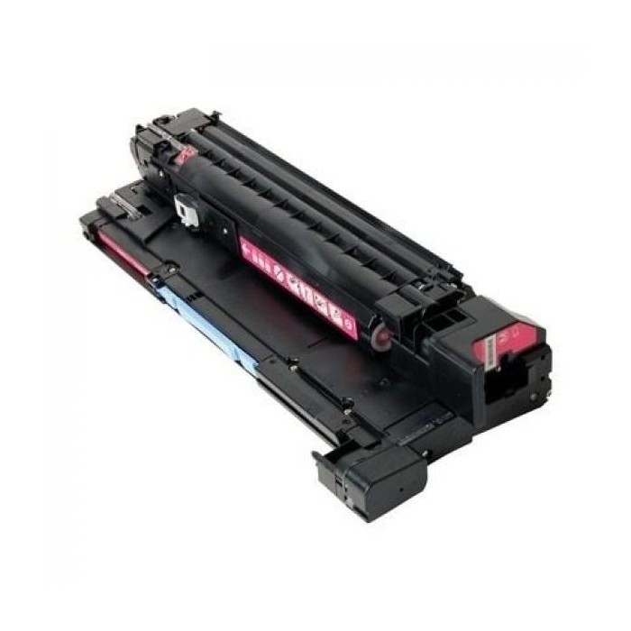 Dore analoog tooner HP CB387A 824A HP 824A CANON CRG-723M