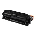 Dore analoog tooner HP CE250X 504X Canon 723HBK