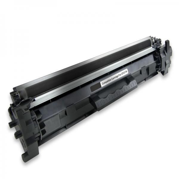 Dore analoog tooner HP CF217A 17A Canon 2164C002  CRG047, CRG-047 CRG 047 CRG47