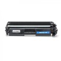 Dore analoog tooner HP CF217A 17A Canon 2164C002  CRG047, CRG-047 CRG 047 CRG47