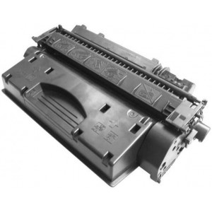 HP CE505A /CF280A CANON 719/720 toner Dore compatible 
