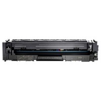 Dore analoog tooner HP CF540A 203A Canon 716 BK