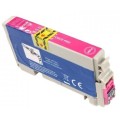 Epson 408L 408XL T09K3 C13T09K34010 M ink cartridge Dore compatible compatible