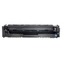 Dore analoog tooner HP CF541X 203X Canon 716 HC