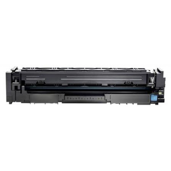 Dore analoog tooner HP CF541X 203X Canon 716 HC