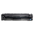 Dore analoog tooner HP CF541X 203X Canon 716 HC