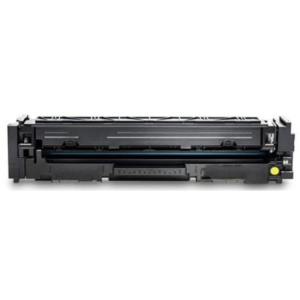 Dore analoog tooner HP CF542X 203X Canon 716 HY