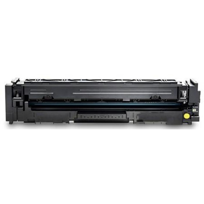 Dore analoog tooner HP CF542X 203X Canon 716 HY