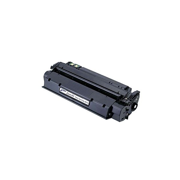 Dore analoog tooner HP Q2613A 13A Canon EP-25 BK