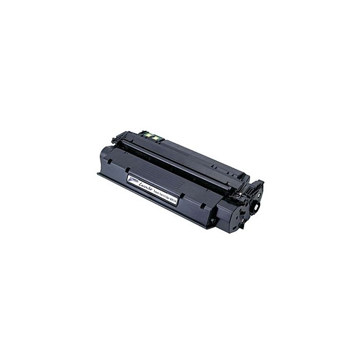 Dore analoog tooner HP Q2613A 13A Canon EP-25 BK