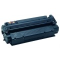 Dore analoog tooner HP Q2613X 13X Canon EP-25 HBK