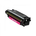 Dore analoog toonerkassett HP CF333A 654A Magenta