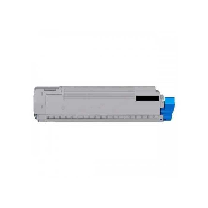 OKI 47095704 toner Dofe compatible