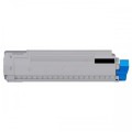 OKI 47095704 toner Dofe compatible