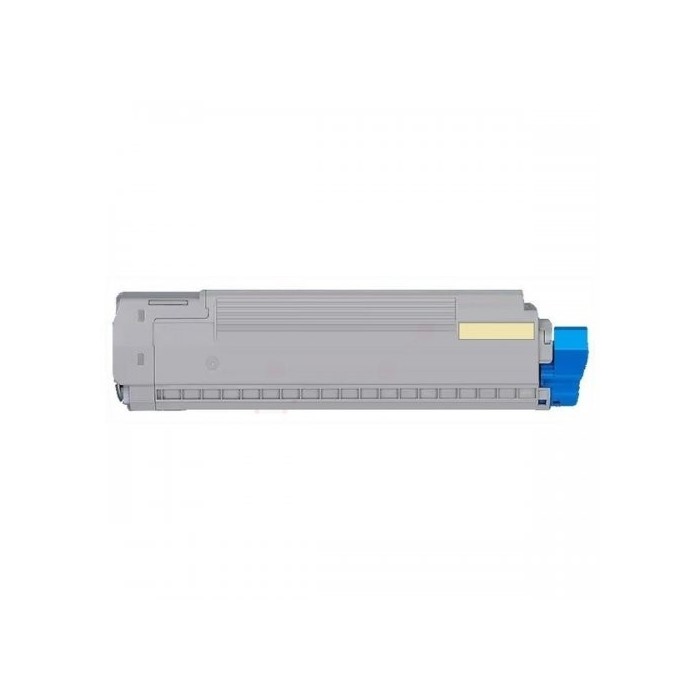 OKI 47095701 toner Dofe compatible