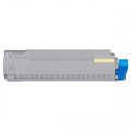 OKI 47095701 toner Dofe compatible