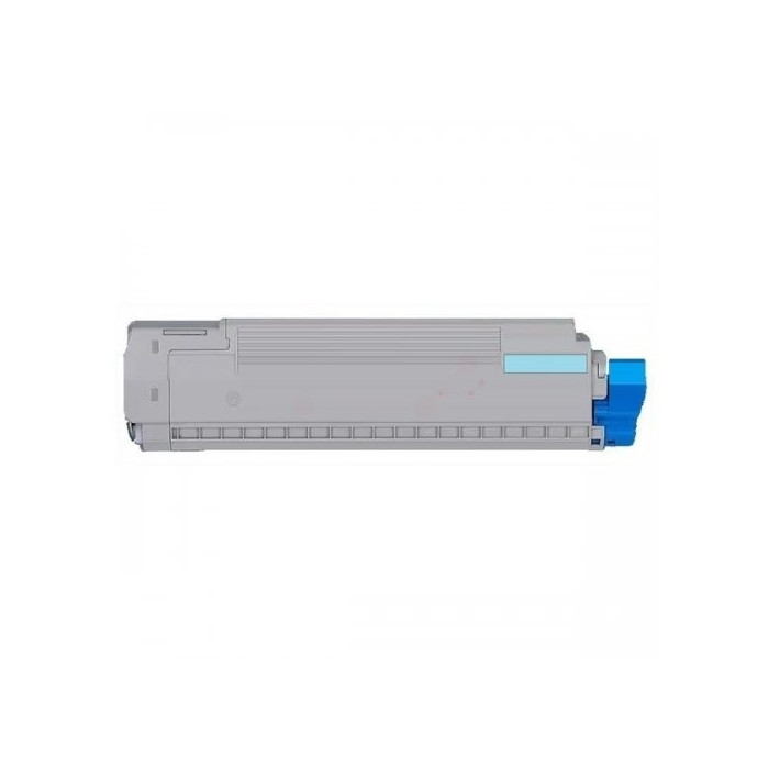 OKI 47095703 toner Dofe compatible