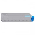 OKI 47095703 toner Dofe compatible