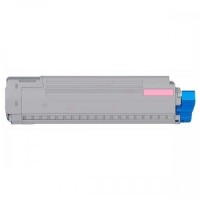 OKI 47095702 toner Dofe compatible