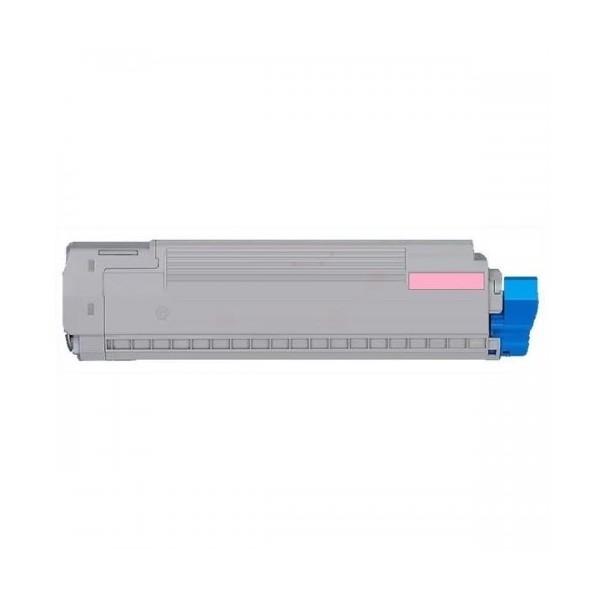 OKI 47095702 toner Dofe compatible