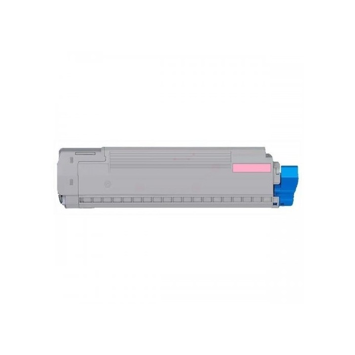 OKI 47095702 toner Dofe compatible