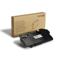 Xerox 108R01416 Waste Cartridge