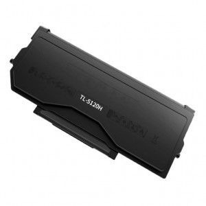 Pantum TL-5120H TL5120H toner Dofe compatible