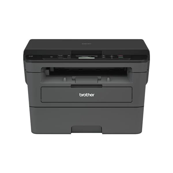 Brother DCP-L2510D Printer / Scanner / Copier laser monochrome