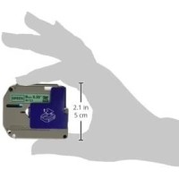 Brother M-721 M721 uzlīmju lentes kasete