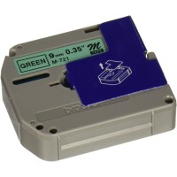 Brother M-721 M721 label tape