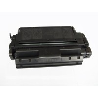 G&G analoog toner cartridge HP C3909A 09A Canon EP-W BK