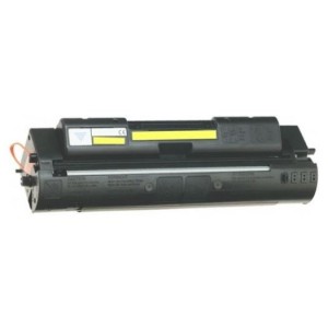 G&G analoog tooner HP C4194A 640A Canon EP83 Y