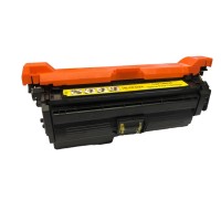 G&G analoog tooner HP CF332A 654A