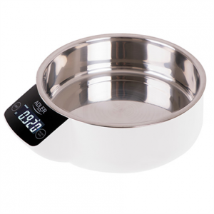 Adler Kitchen scale with a...