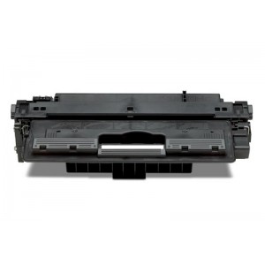 HP 70A Q7570A toner G&G compatible