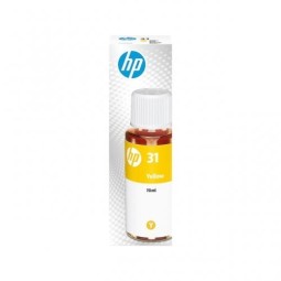 HP 1VU28AE 31 tintes pudele