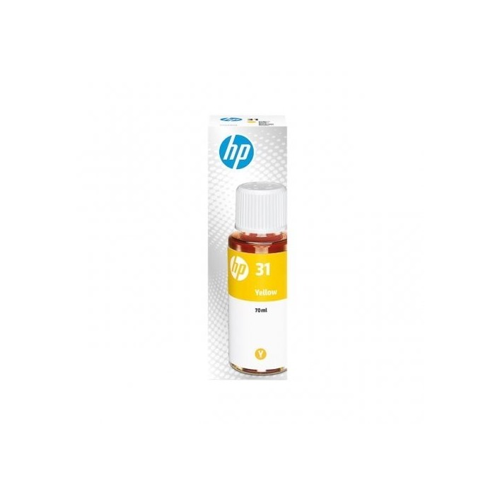 HP 1VU28AE 31 tindipudel