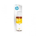 HP 1VU28AE 31 tintes pudele