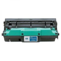 HP 122A Q3964A drum G&G compatible