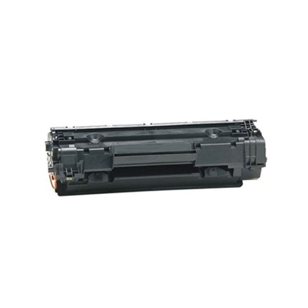 HP 142X W1420X toner Dore compatible without chip