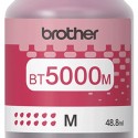 Foto tindipudel Brother Brother BT5000M