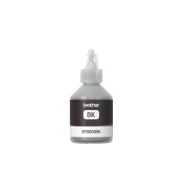 Foto bottle Ink Brother BT6000BK