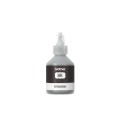 Foto bottle Ink Brother BT6000BK